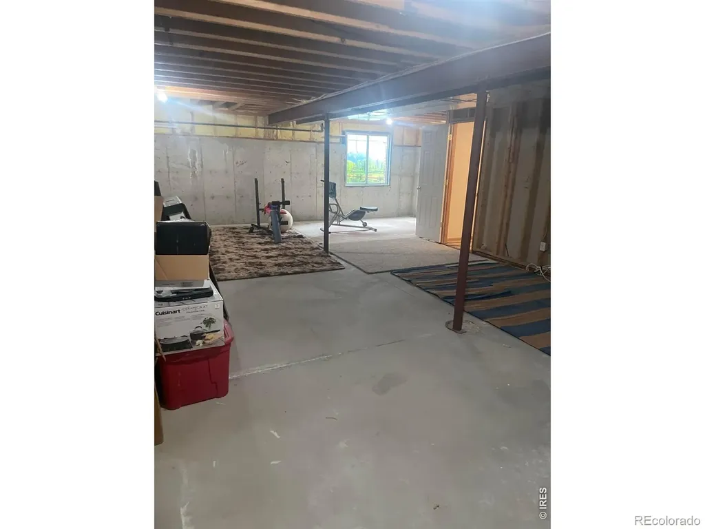 3847 Cardiff Court Loveland CO 80538