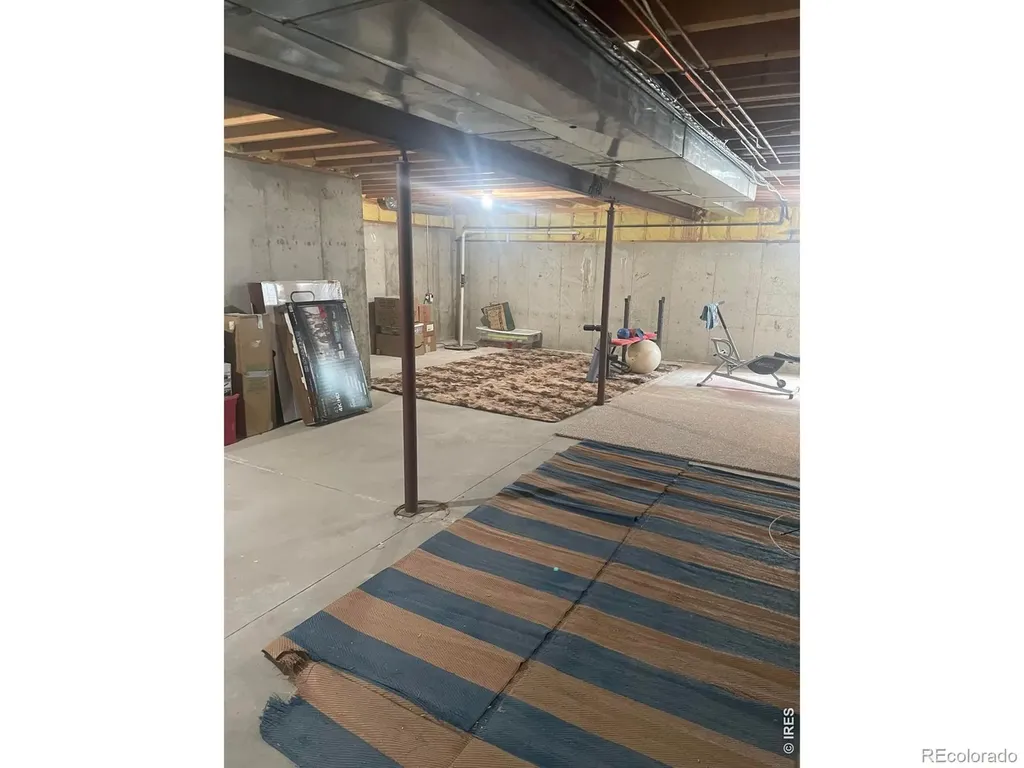 3847 Cardiff Court Loveland CO 80538