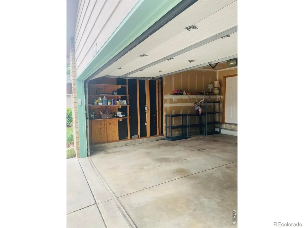 3847 Cardiff Court Loveland CO 80538
