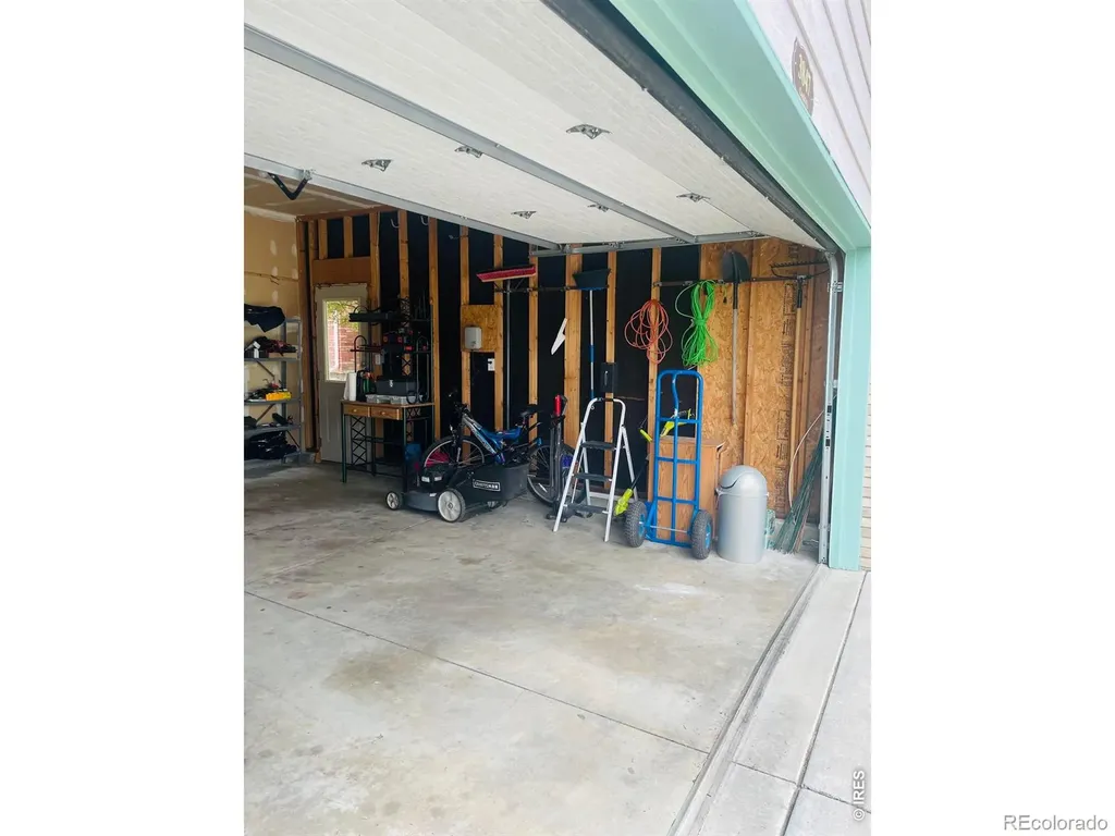 3847 Cardiff Court Loveland CO 80538