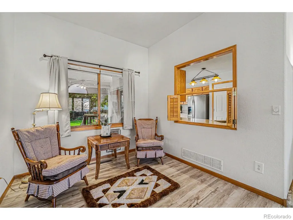 3847 Cardiff Court Loveland CO 80538