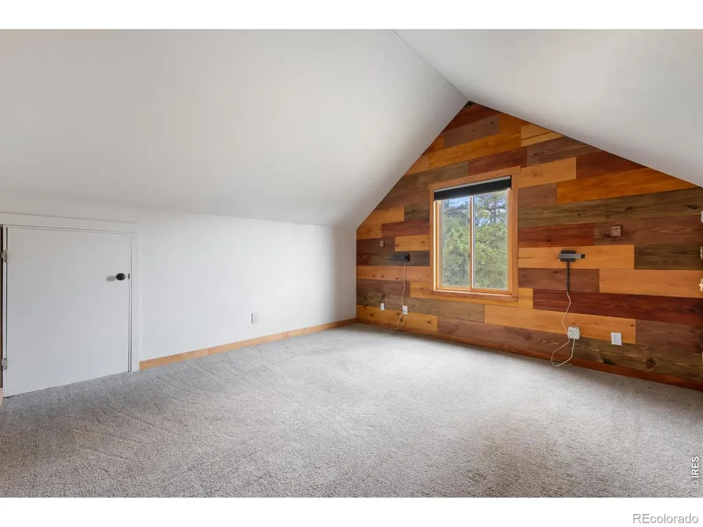 14534 S Wandcrest Drive Pine CO 80470
