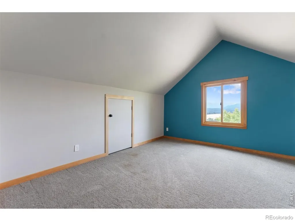 14534 S Wandcrest Drive Pine CO 80470