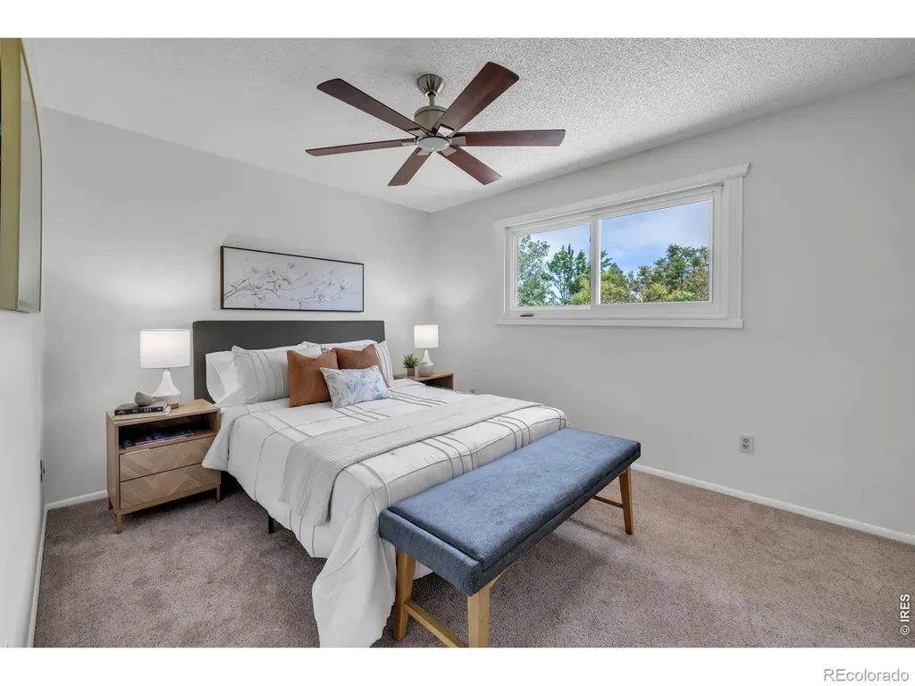 9160 Carr Court Westminster CO 80021