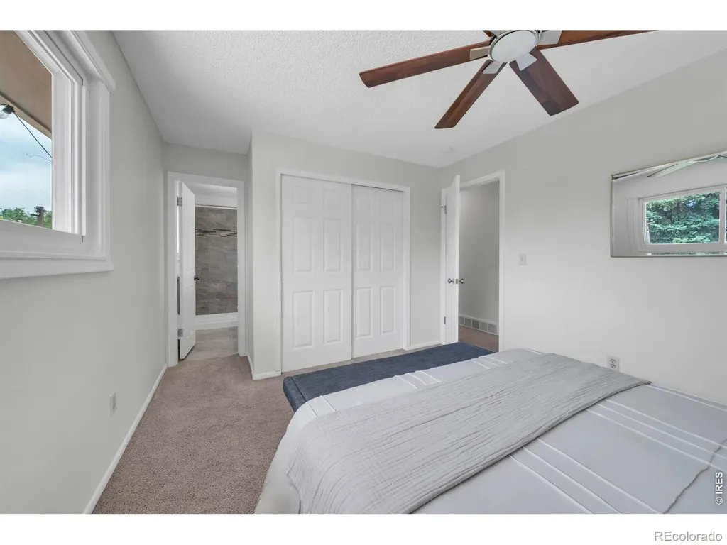 9160 Carr Court Westminster CO 80021