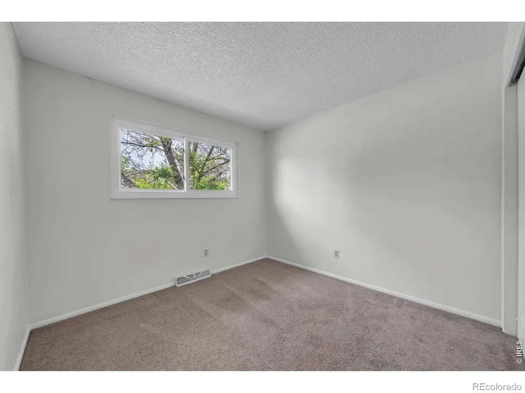 9160 Carr Court Westminster CO 80021