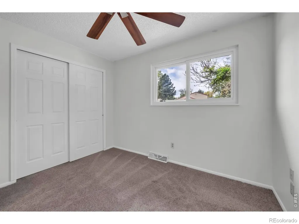 9160 Carr Court Westminster CO 80021