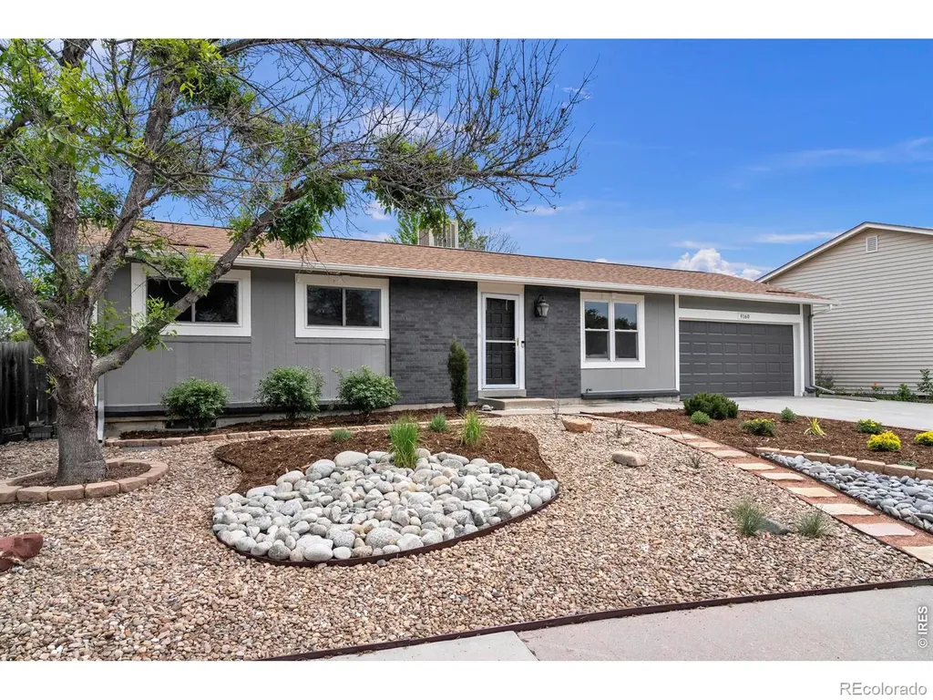 9160 Carr Court Westminster CO 80021