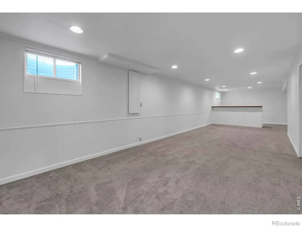 9160 Carr Court Westminster CO 80021