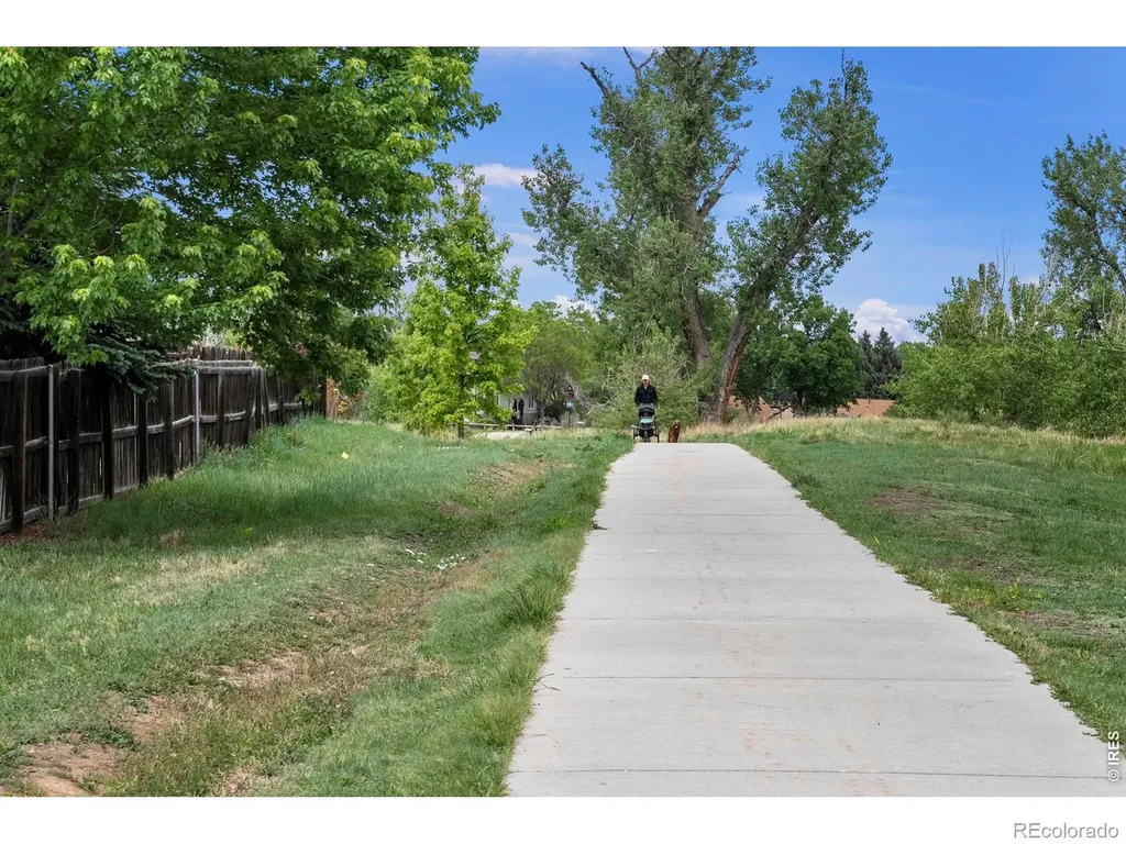 9160 Carr Court Westminster CO 80021