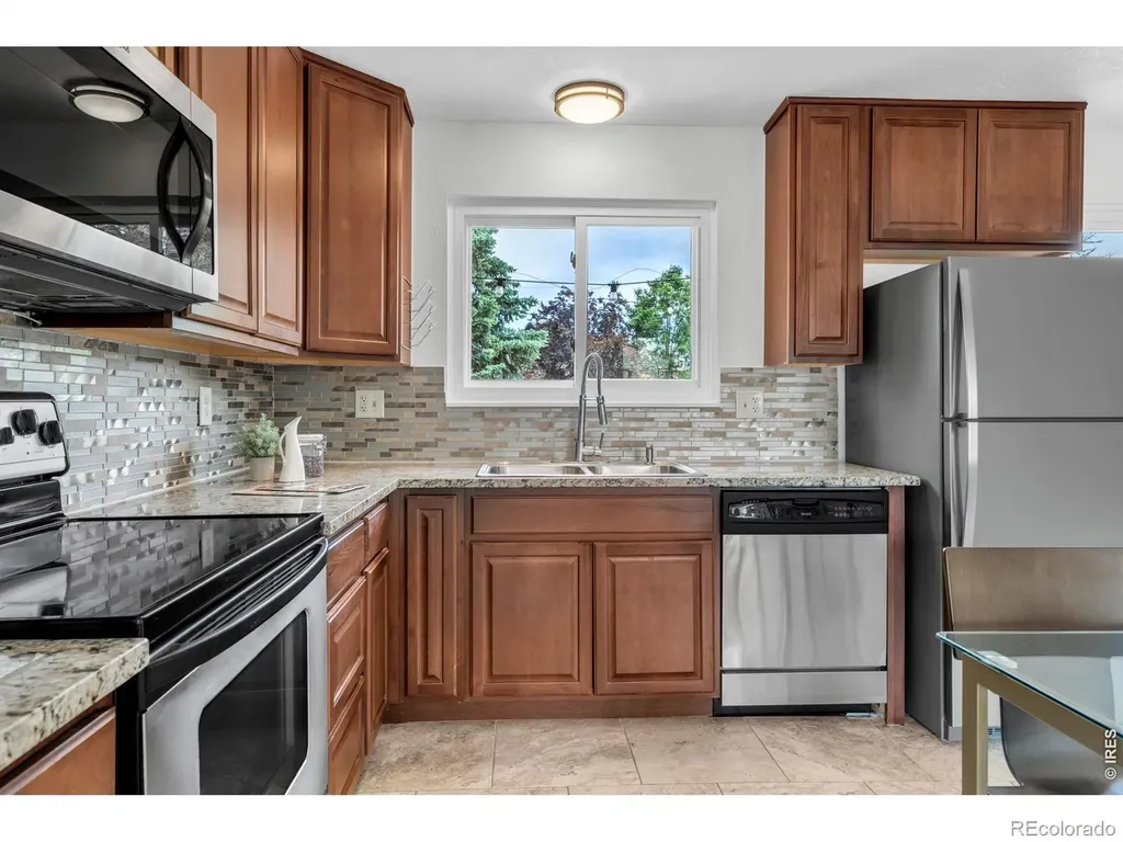 9160 Carr Court Westminster CO 80021