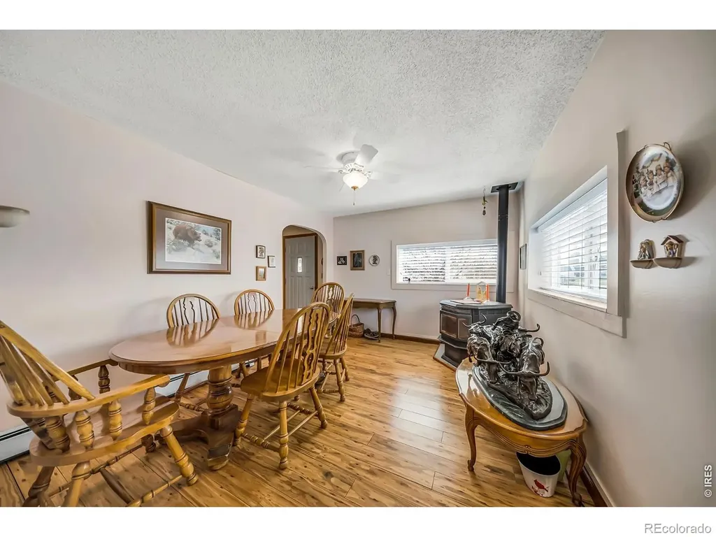 672 Garfield Street Walden CO 80480