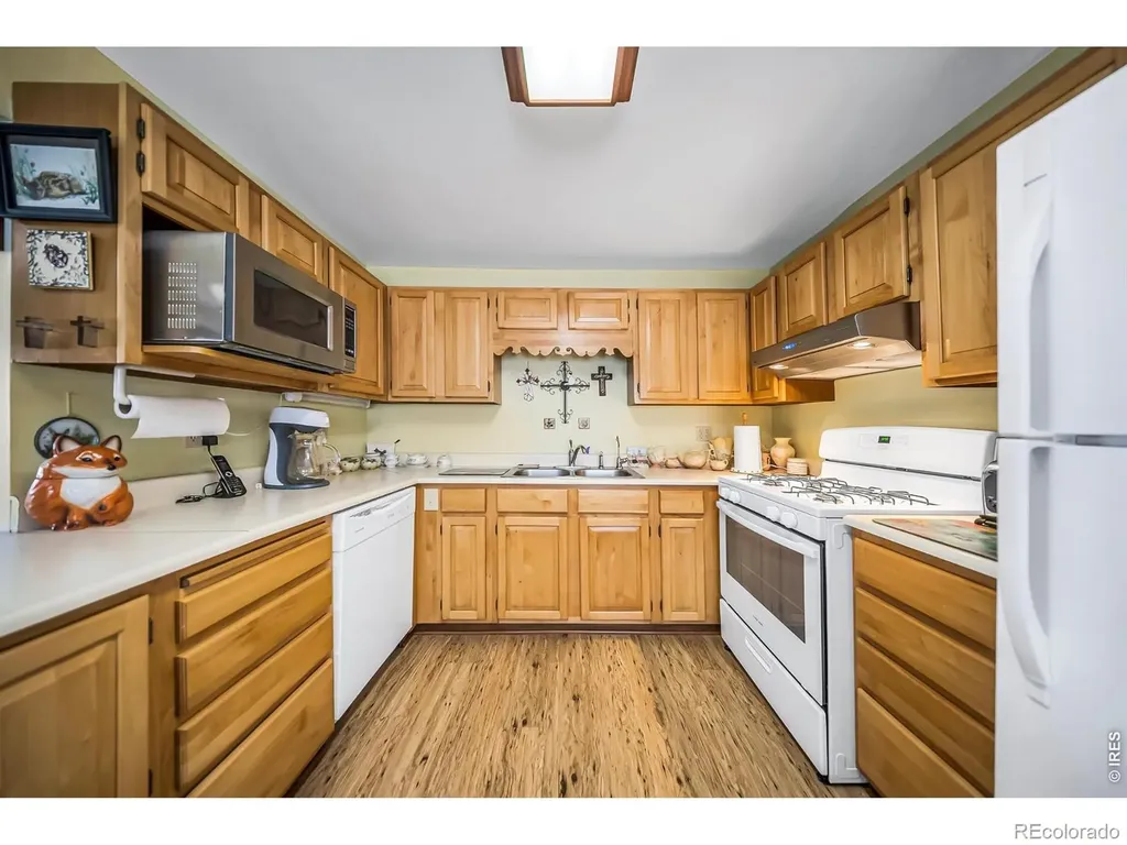 672 Garfield Street Walden CO 80480