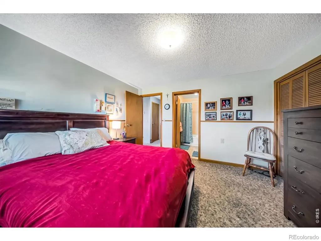 672 Garfield Street Walden CO 80480