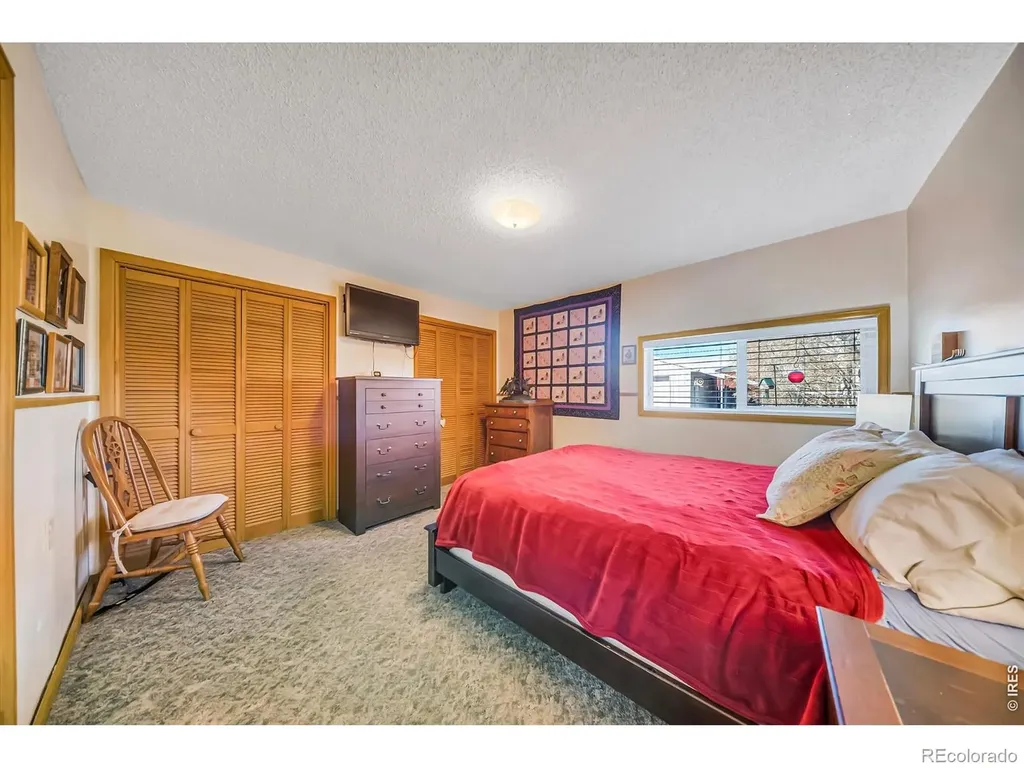 672 Garfield Street Walden CO 80480