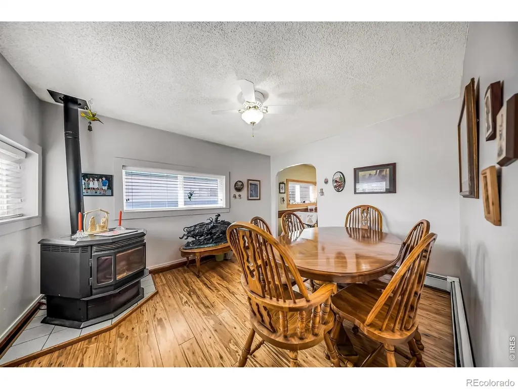 672 Garfield Street Walden CO 80480