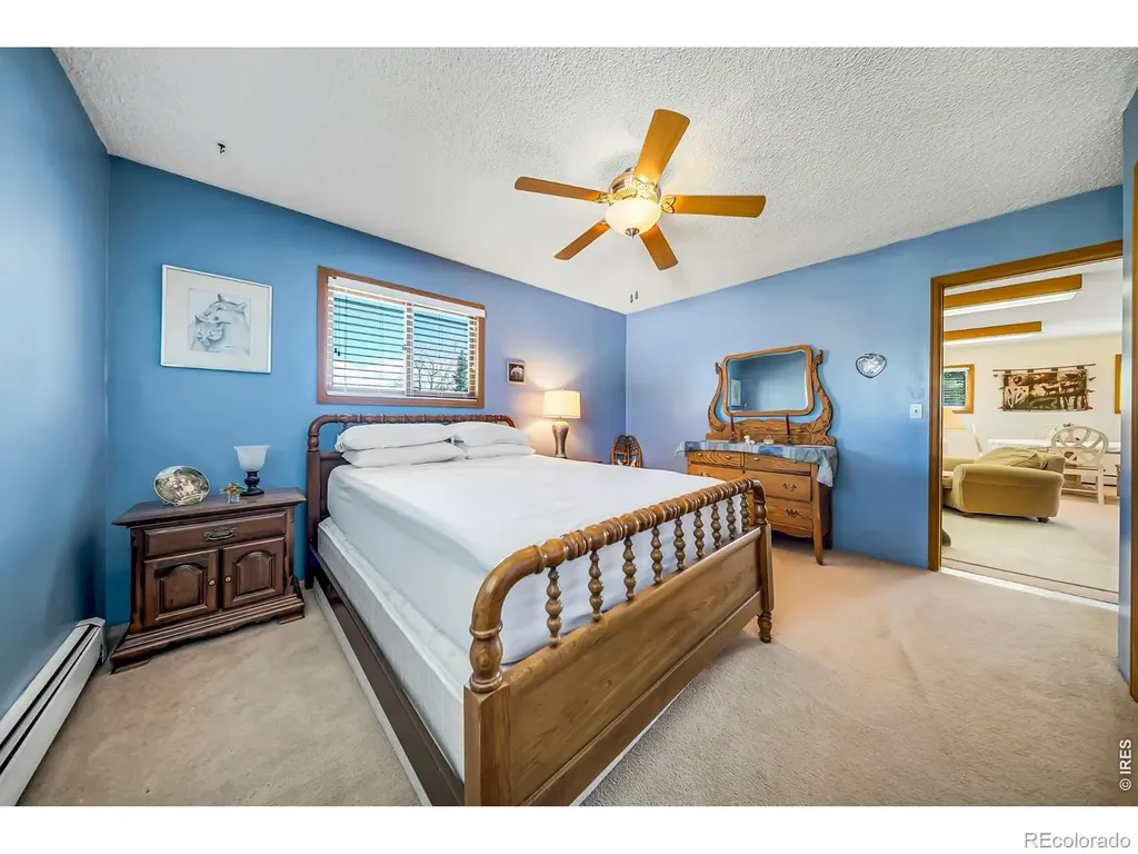 672 Garfield Street Walden CO 80480