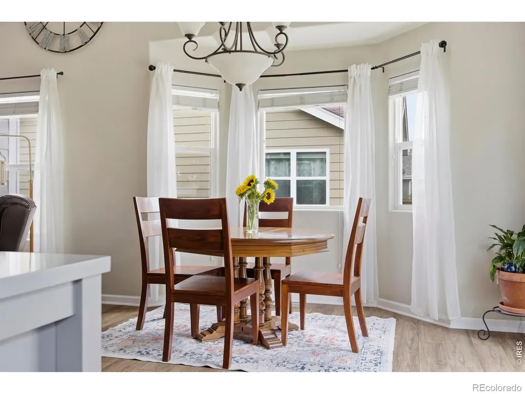 108 Whitney Bay Windsor CO 80550