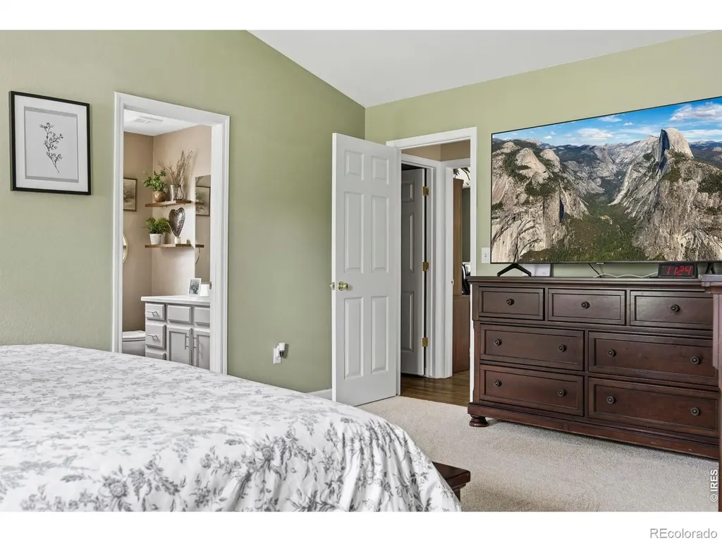 108 Whitney Bay Windsor CO 80550