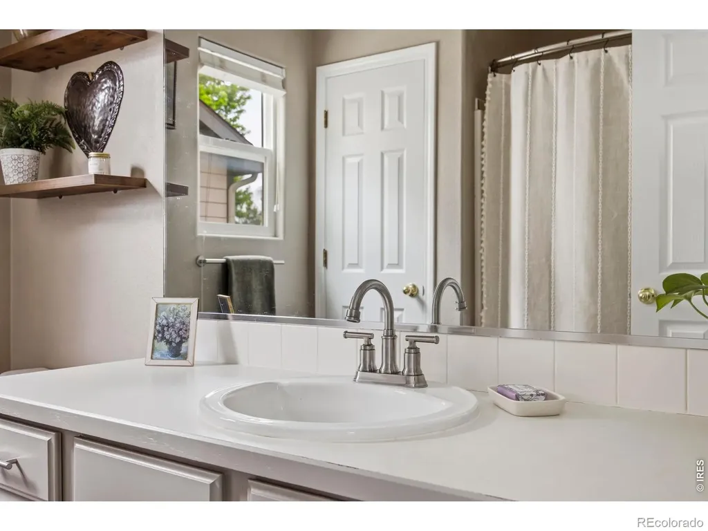 108 Whitney Bay Windsor CO 80550