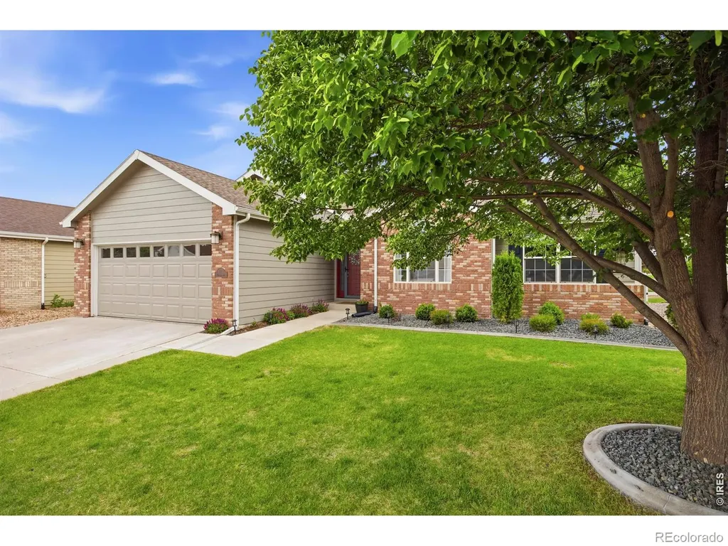 108 Whitney Bay Windsor CO 80550