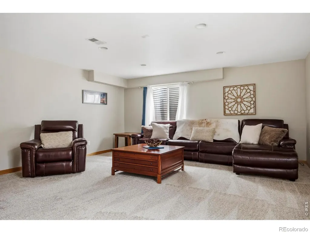 108 Whitney Bay Windsor CO 80550