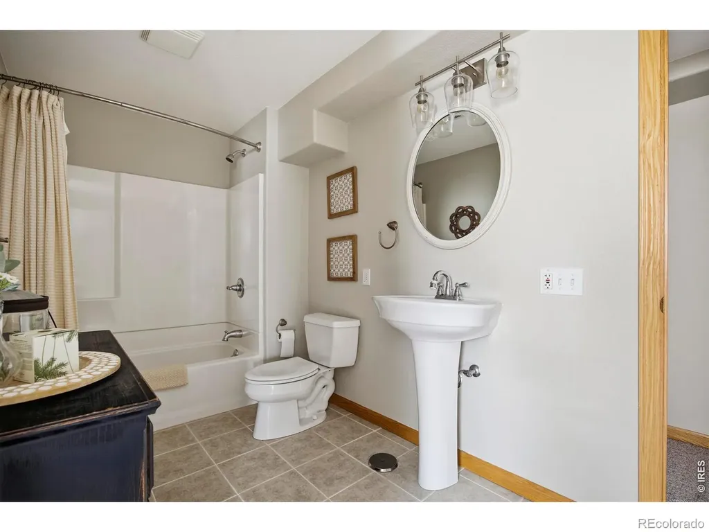 108 Whitney Bay Windsor CO 80550