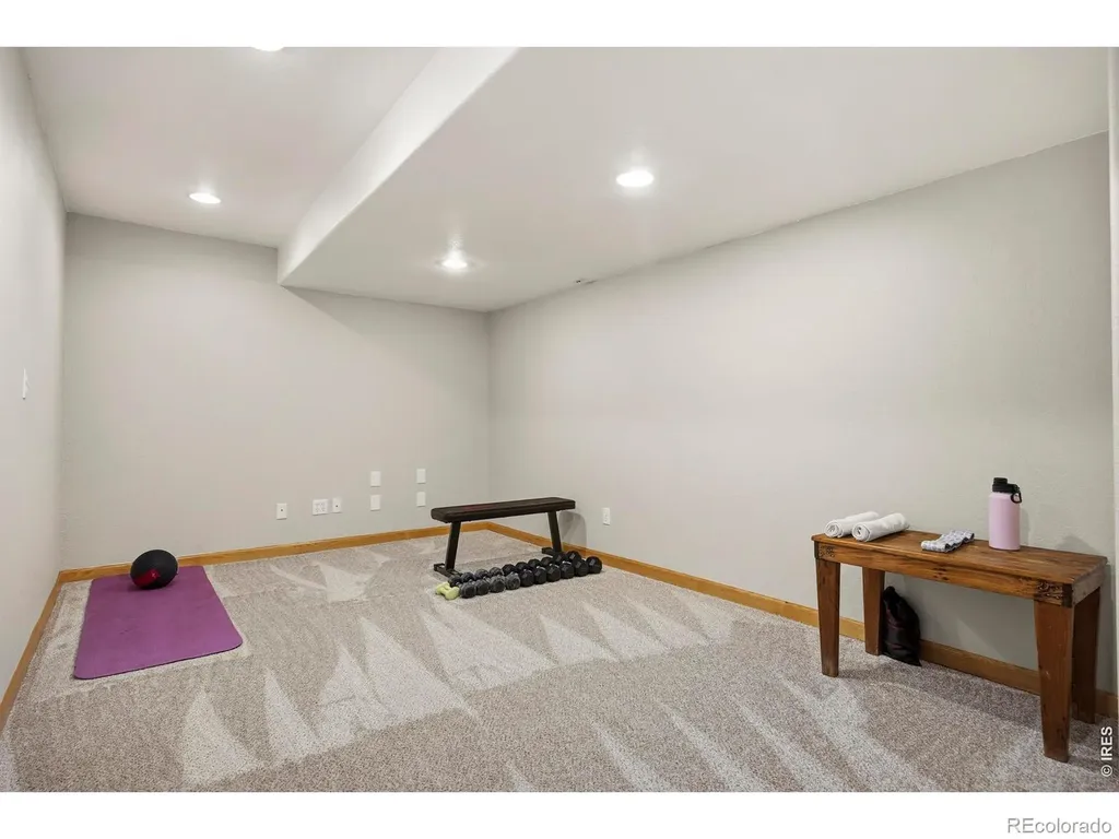 108 Whitney Bay Windsor CO 80550