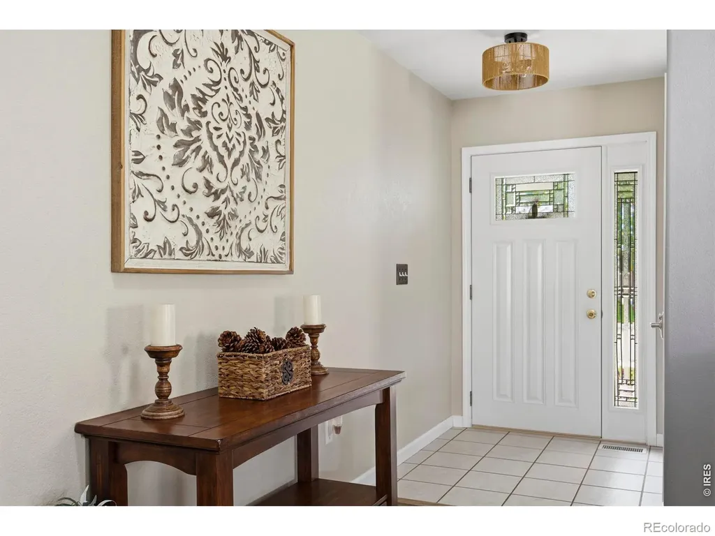 108 Whitney Bay Windsor CO 80550