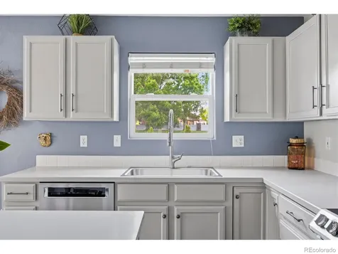 108 Whitney Bay Windsor CO 80550