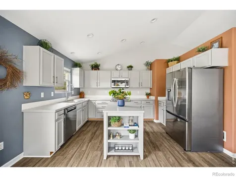 108 Whitney Bay Windsor CO 80550