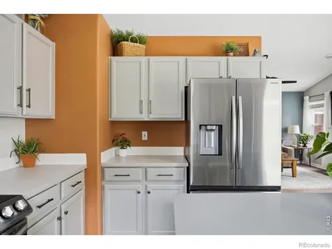 108 Whitney Bay Windsor CO 80550