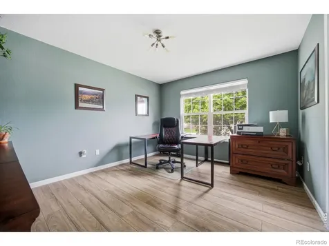 108 Whitney Bay Windsor CO 80550