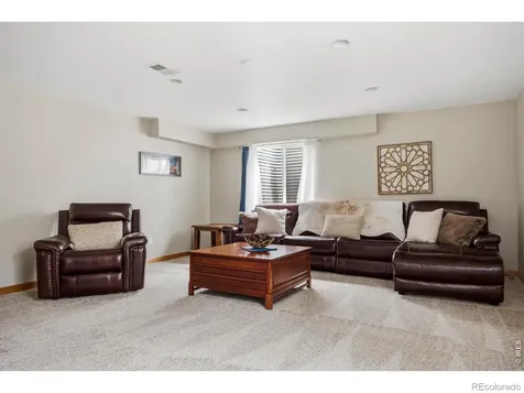 108 Whitney Bay Windsor CO 80550