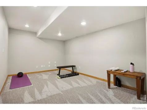 108 Whitney Bay Windsor CO 80550
