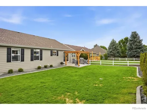 108 Whitney Bay Windsor CO 80550