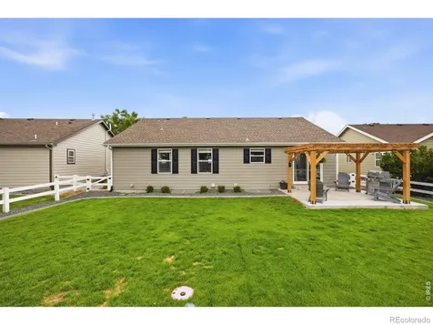 108 Whitney Bay Windsor CO 80550