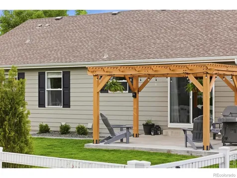 108 Whitney Bay Windsor CO 80550