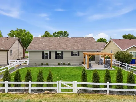 108 Whitney Bay Windsor CO 80550