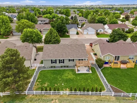 108 Whitney Bay Windsor CO 80550