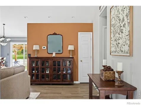 108 Whitney Bay Windsor CO 80550