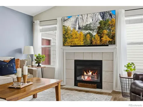 108 Whitney Bay Windsor CO 80550