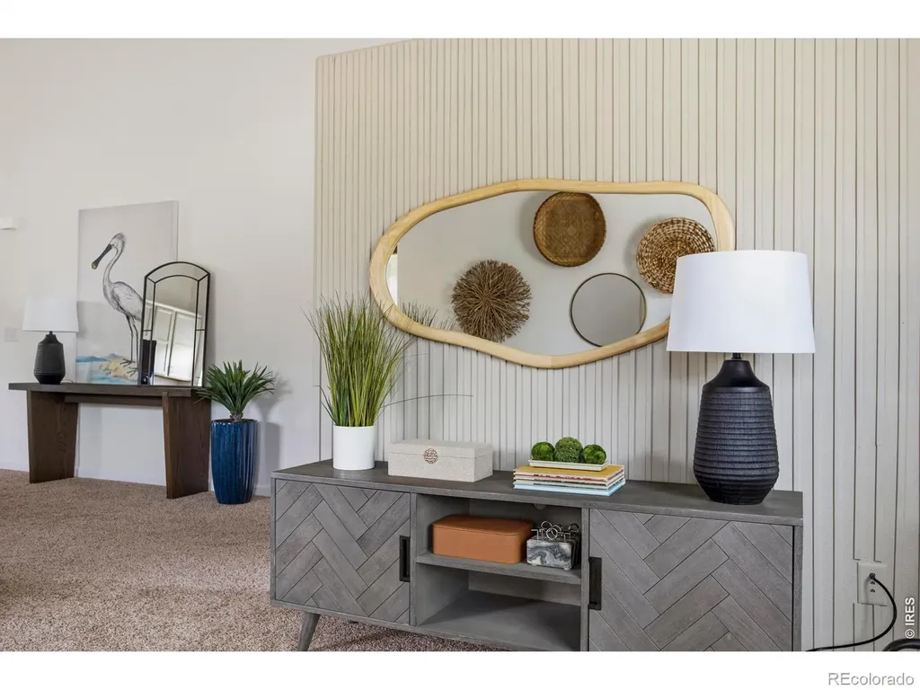 153 Brass Court Loveland CO 80537