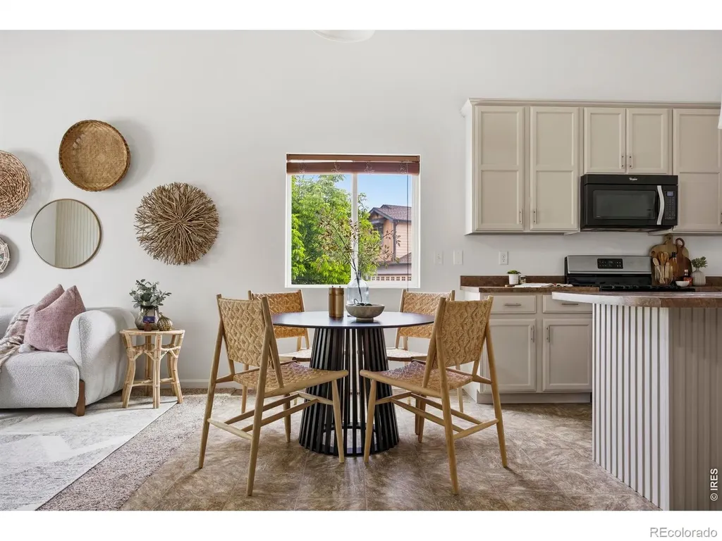 153 Brass Court Loveland CO 80537