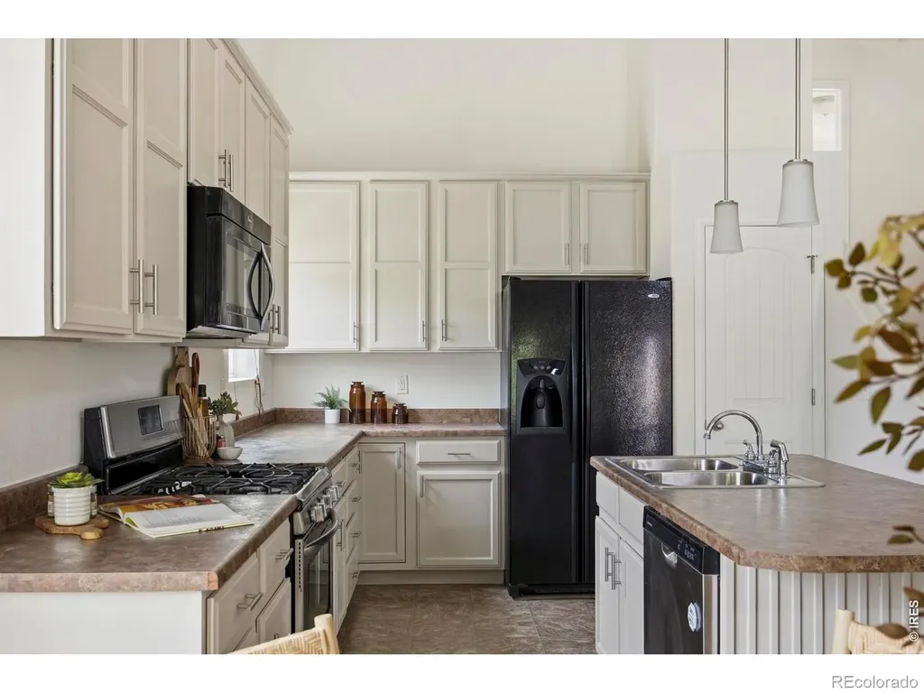 153 Brass Court Loveland CO 80537
