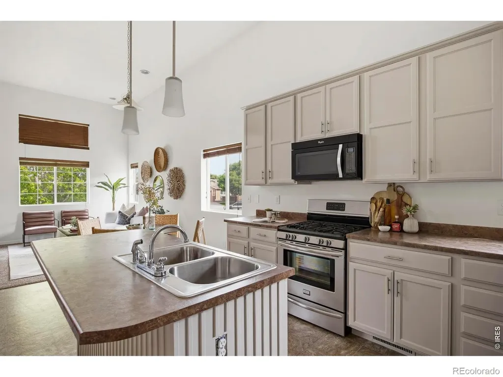 153 Brass Court Loveland CO 80537