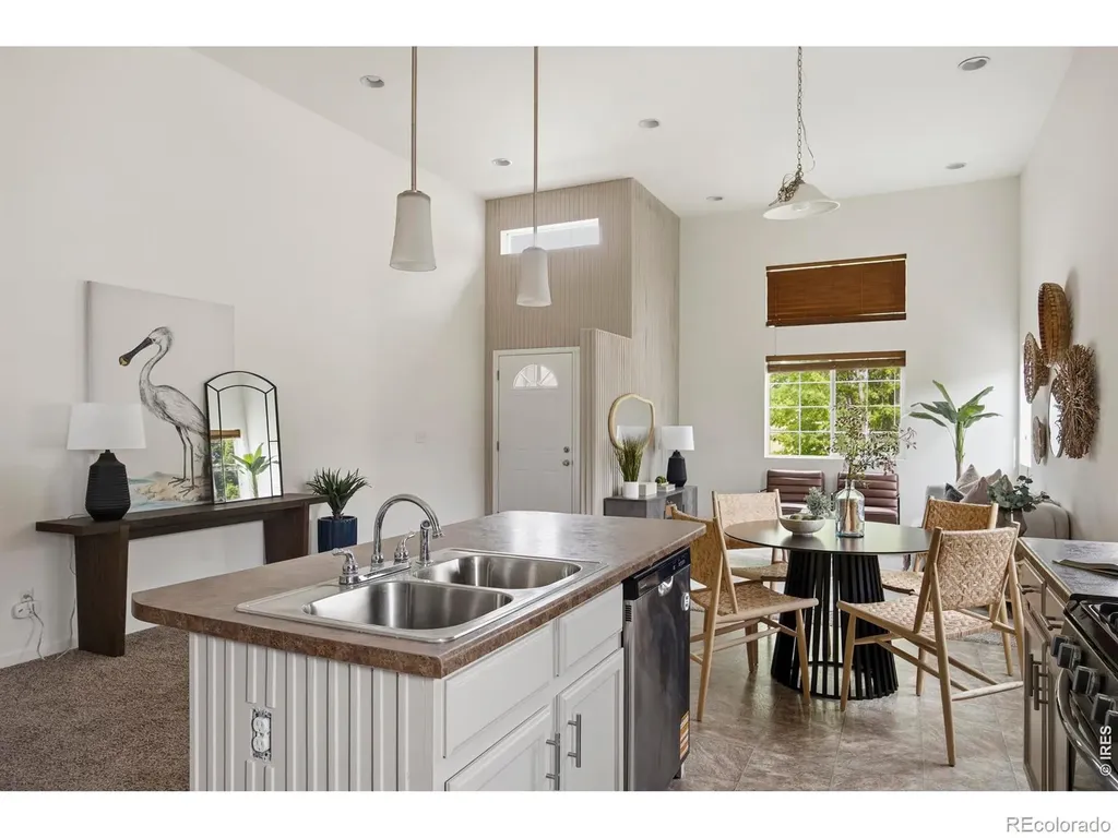 153 Brass Court Loveland CO 80537