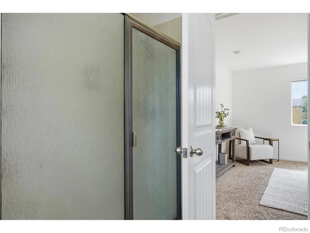 153 Brass Court Loveland CO 80537