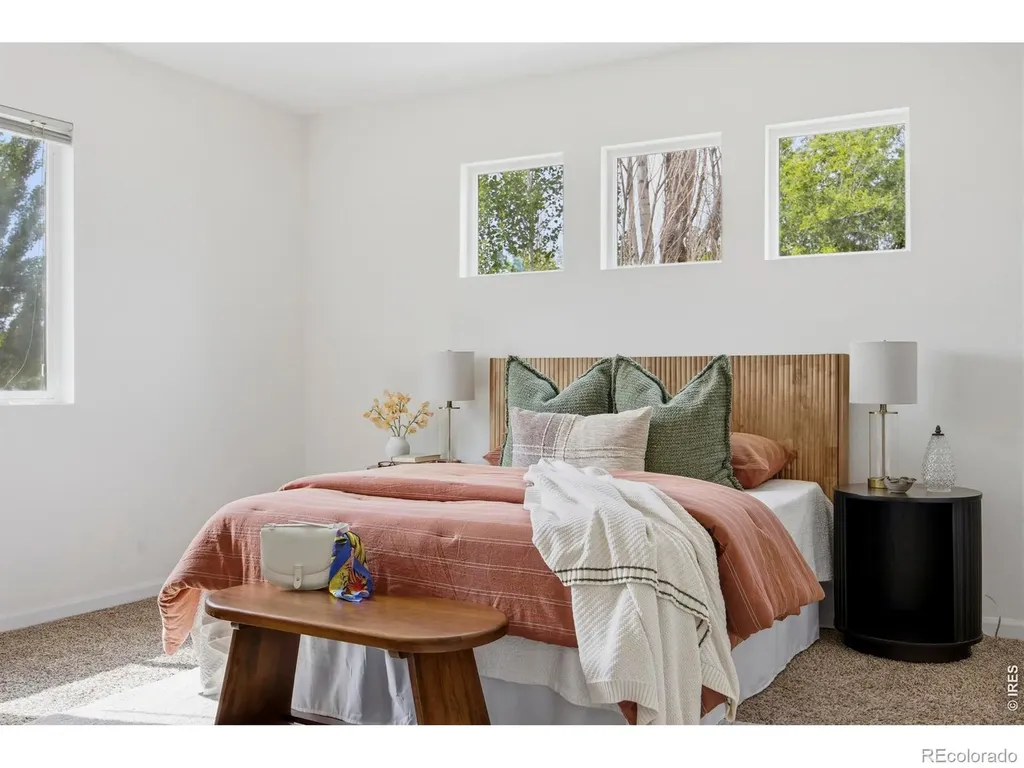 153 Brass Court Loveland CO 80537