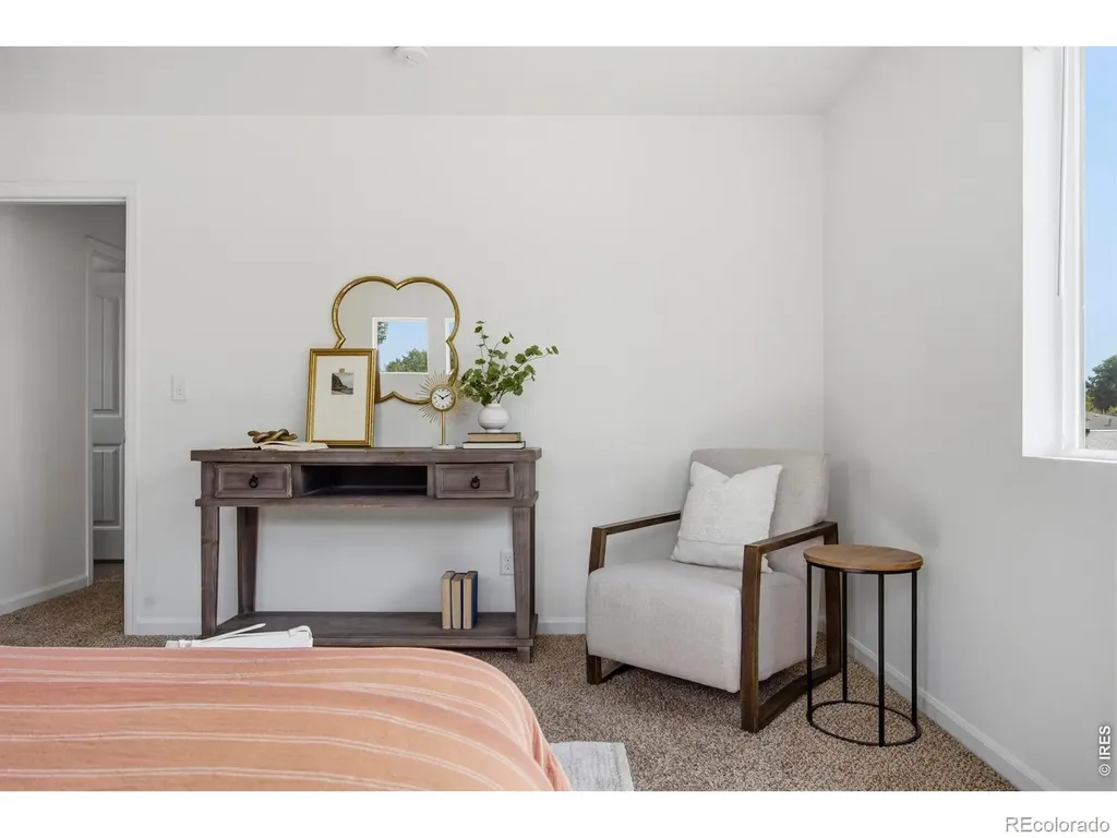 153 Brass Court Loveland CO 80537